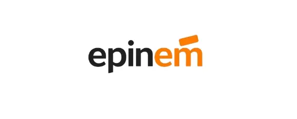 app store hediye kartı 2000 tl