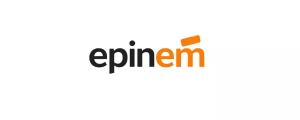 app store hediye kartı 1750 tl