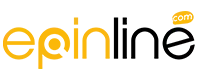 9000 robux