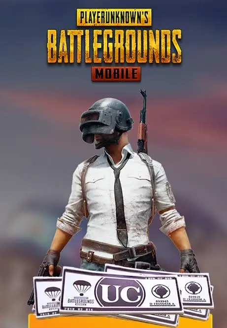 Mobile 20 Uc