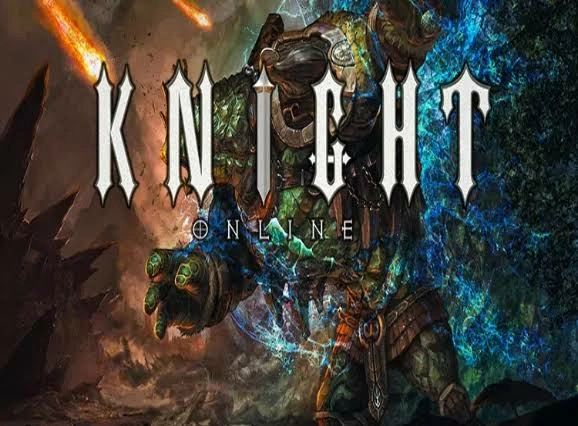 Knight Online Bronze Premium 30 Gün