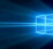 Windows 11 Home Single Language