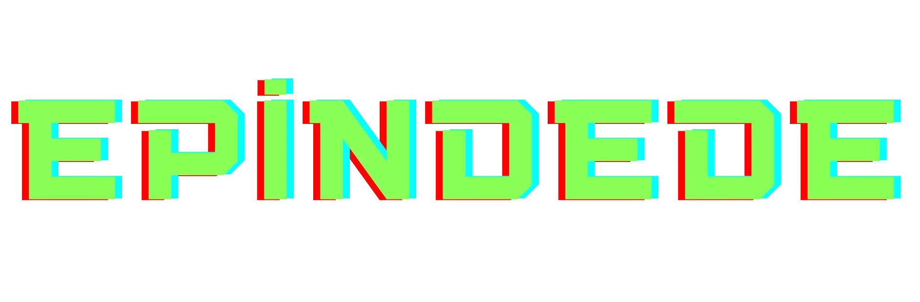 epindede