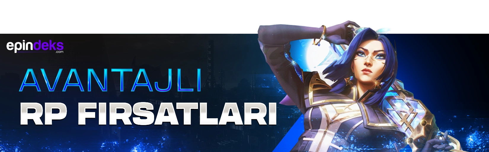 League Of Legends League Of Legends