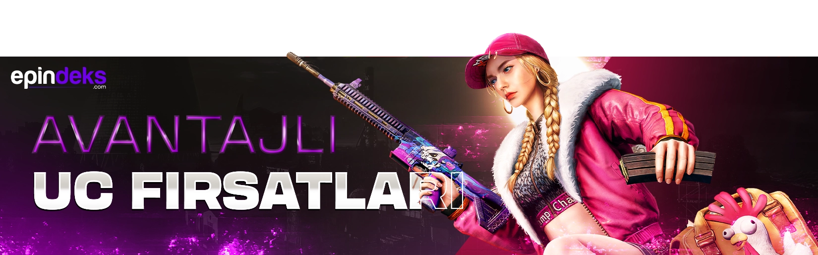 Pubg Mobile Pubg Mobile