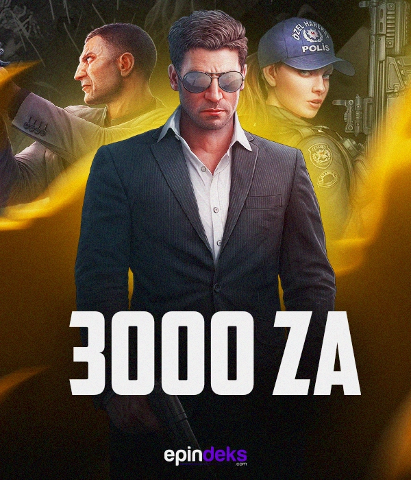 3000 Zula Altın