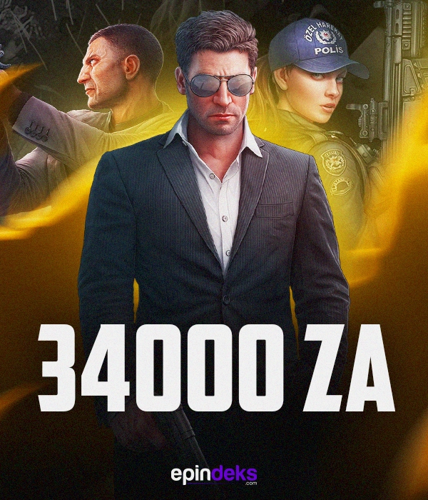 34000 Zula Altın