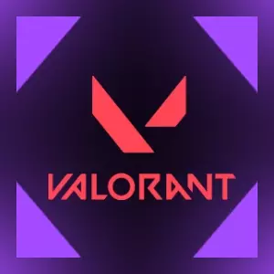 Valorant