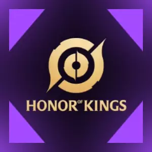 Honor Of Kings