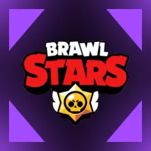 Brawl Stars