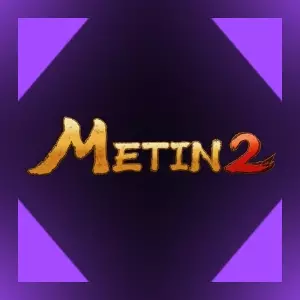 Metin 2