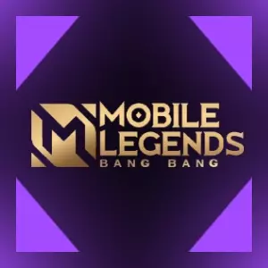 Mobile Legends