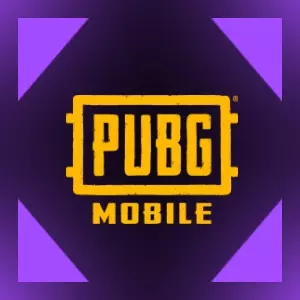 Pubg Mobile