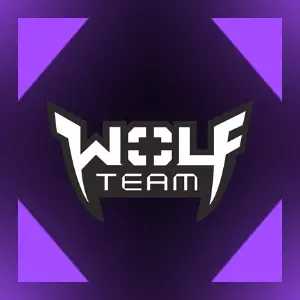 Wolf Team