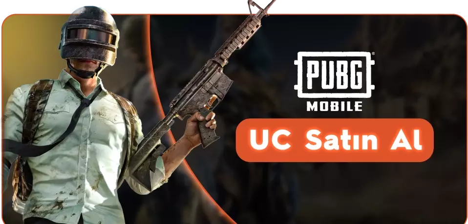 PUBGG
