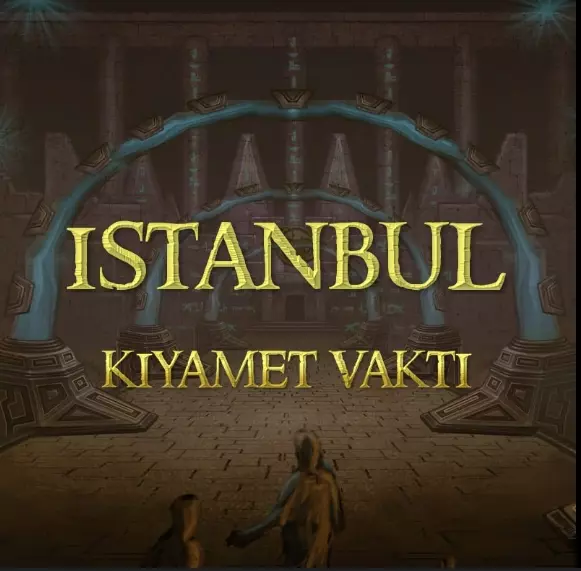 İKV Akçe