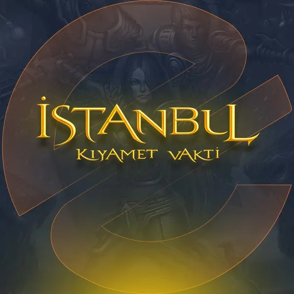 İKV Akçe