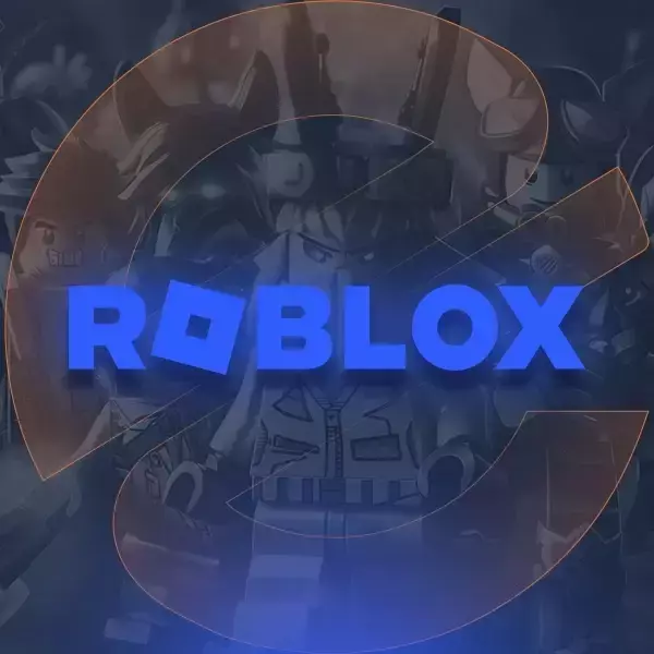 Roblox Robux