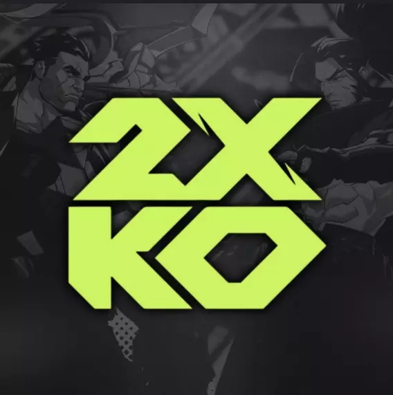 2XKO Points