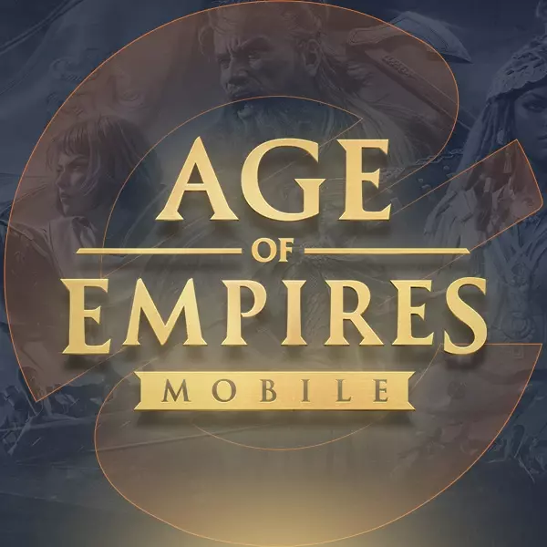 Age of Empires Mobile