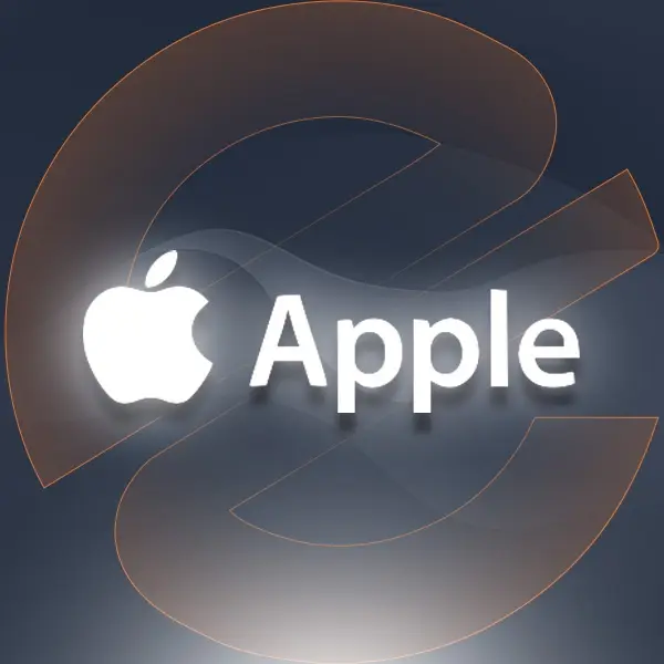 App Store & iTunes Hediye Kartı (Gift Card)