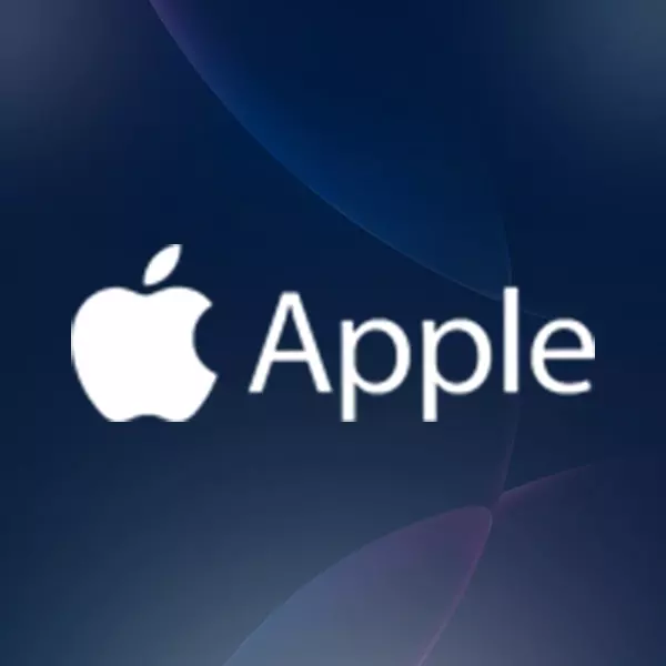 App Store & iTunes Hediye Kartı (Gift Card)