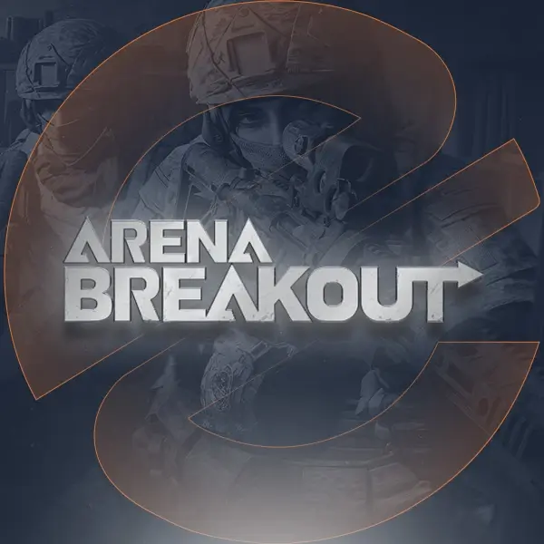 Arena Breakout Bonds