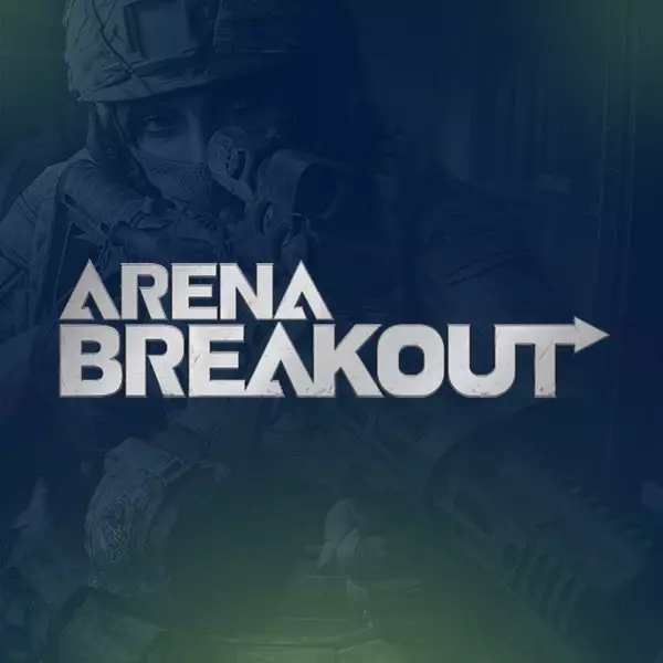 Arena Breakout Bonds