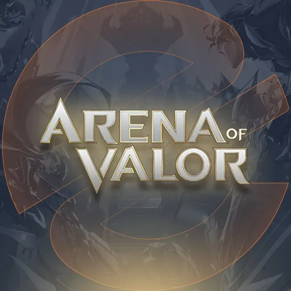 Arena Of Valor