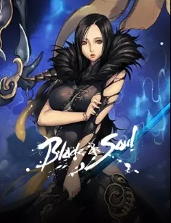 Blade And Soul Ncoin