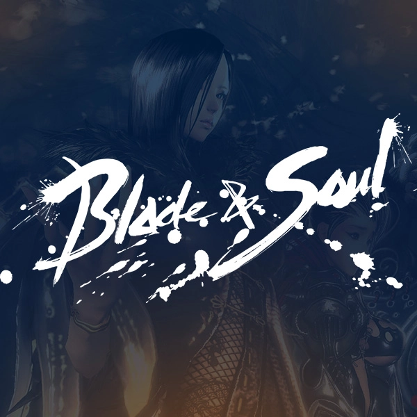 Blade And Soul Ncoin