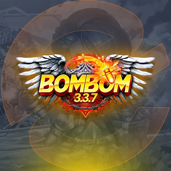 Bombom