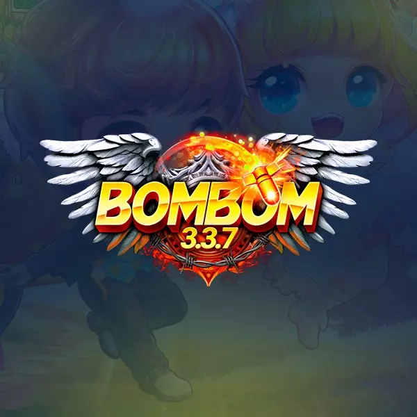 Bombom