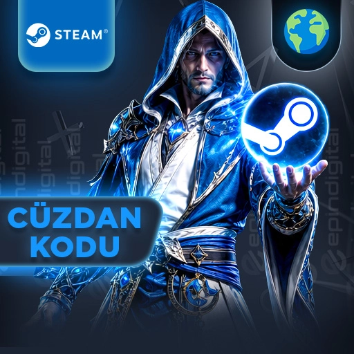 Steam EURO