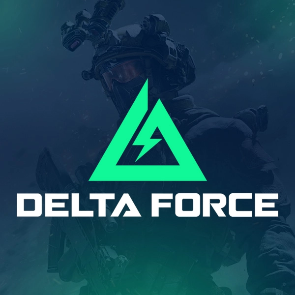 Delta Force