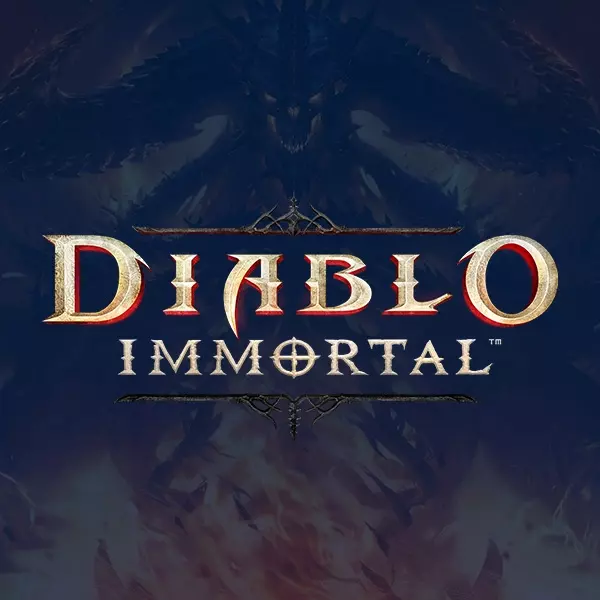 Diablo Eternal Orbs