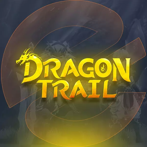Dragon Trail Diamond