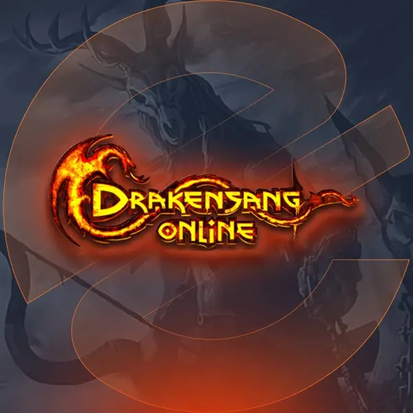 Drakensang Online Andermant