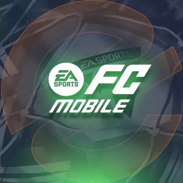 EA FC Mobile Points