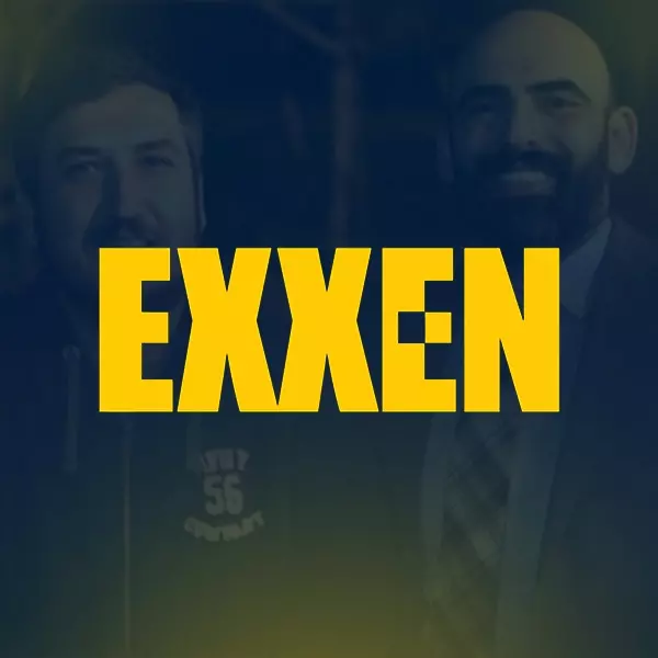 Exxen