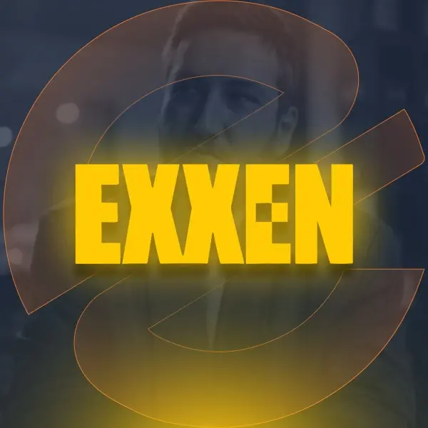 Exxen