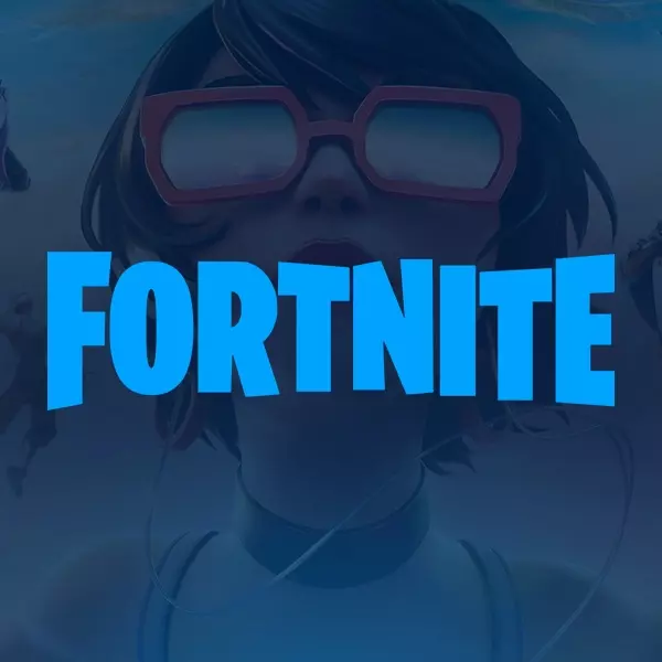 Fortnite Vpapel