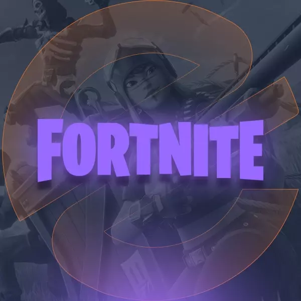 Fortnite Vpapel