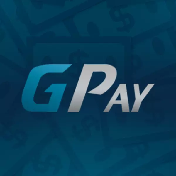 Gpay E-pin