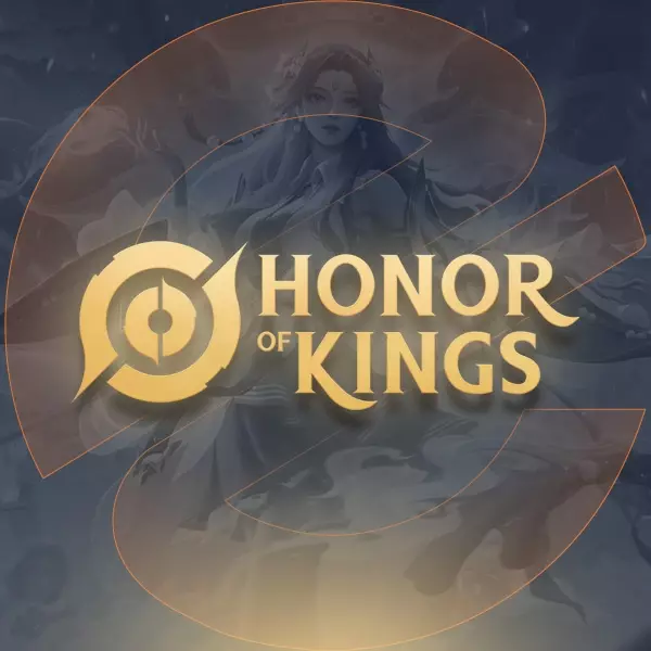 Honor of Kings