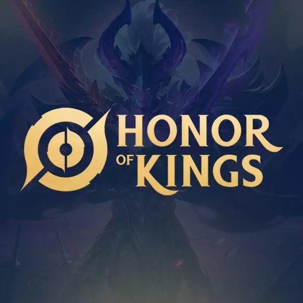 Honor of Kings