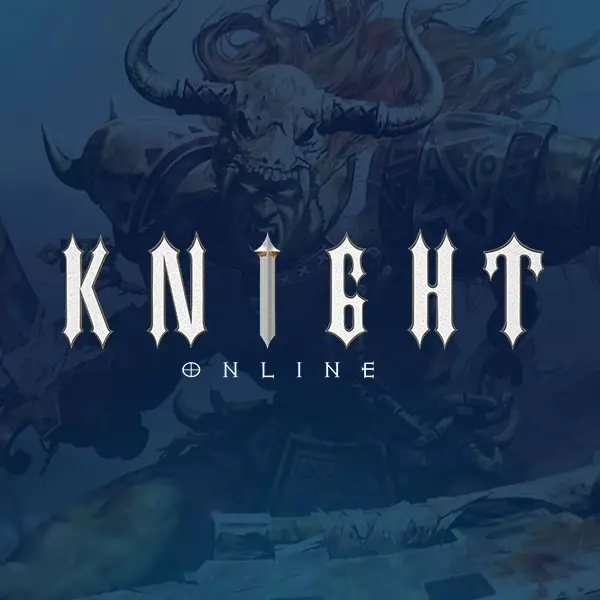 Knight Online