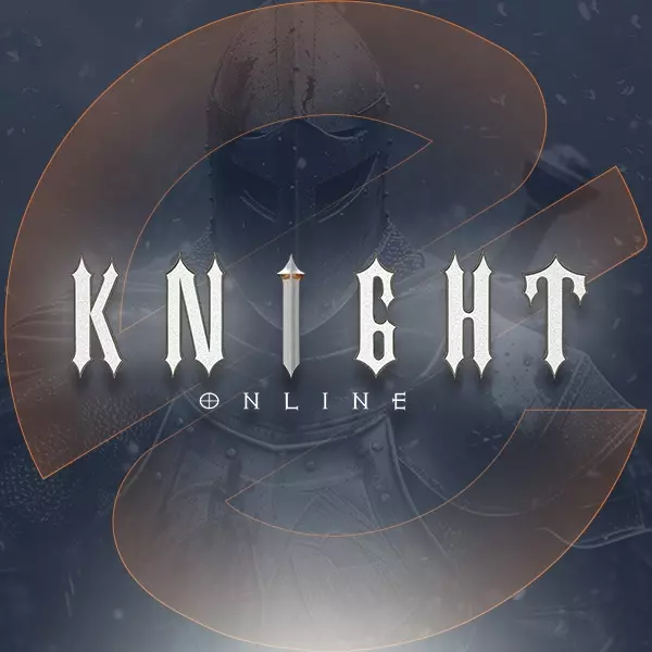 Knight Online