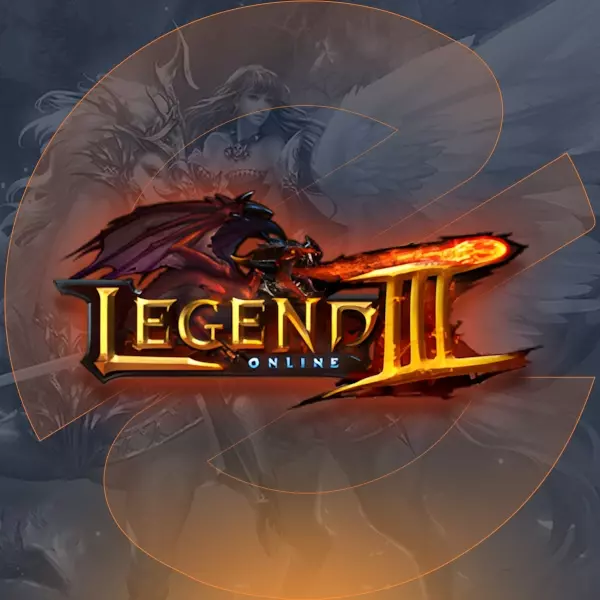 Legend Online