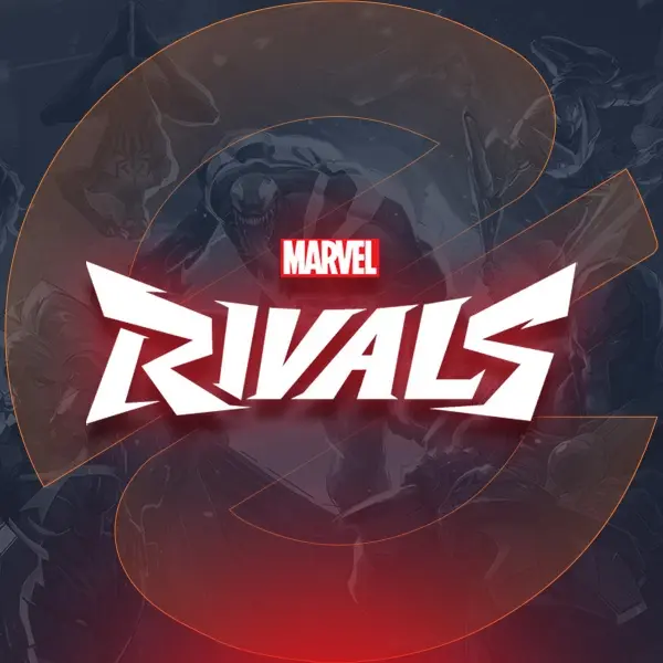 Marvel Rivals Lattice